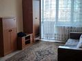 1-комнатная квартира, 31 м², 5/5 этаж помесячно, 4мкр за 80 000 〒 в Талдыкоргане — фото 8