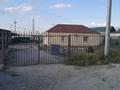 Кеңселер, дүкендер мен бутиктер, қоймалар · 300 м², бағасы: 65 млн ₸ в Атырау — фото 2
