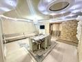 2-комнатная квартира · 60 м² · 4/4 этаж, Айтеке би 27 — Центральная площадь за 13 000 ₸ в 