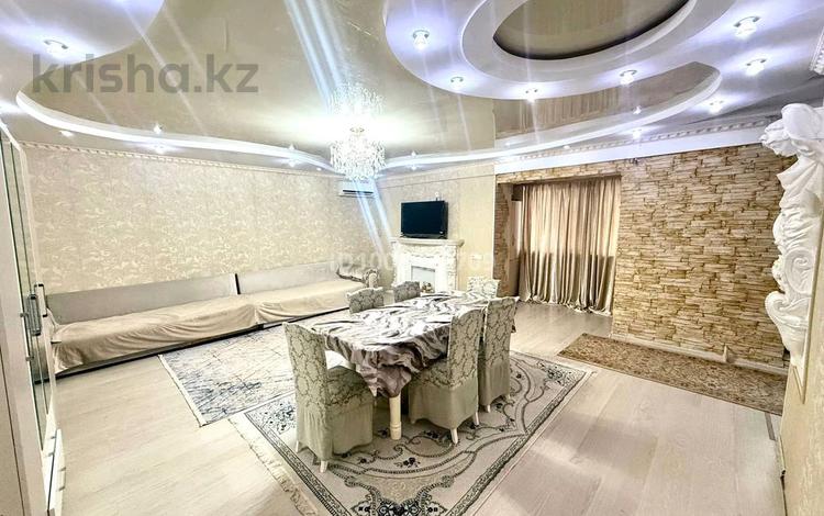 2-комнатная квартира · 60 м² · 4/4 этаж, Айтеке би 27 — Центральная площадь за 13 000 ₸ в  — фото 2