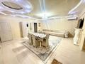 2-комнатная квартира · 60 м² · 4/4 этаж, Айтеке би 27 — Центральная площадь за 13 000 ₸ в  — фото 2