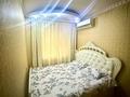 2-комнатная квартира · 60 м² · 4/4 этаж, Айтеке би 27 — Центральная площадь за 13 000 ₸ в  — фото 4