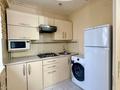 2-комнатная квартира · 60 м² · 4/4 этаж, Айтеке би 27 — Центральная площадь за 13 000 ₸ в  — фото 5