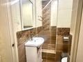 2-комнатная квартира · 60 м² · 4/4 этаж, Айтеке би 27 — Центральная площадь за 13 000 ₸ в  — фото 6