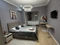 2-комнатная квартира · 50 м², Гагарина 310 за 450 000 ₸ в Алматы, Бостандыкский р-н