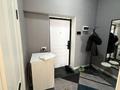 2-комнатная квартира · 50 м², Гагарина 310 за 450 000 ₸ в Алматы, Бостандыкский р-н — фото 10