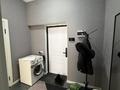 2-комнатная квартира · 50 м², Гагарина 310 за 450 000 ₸ в Алматы, Бостандыкский р-н — фото 7