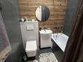 2-комнатная квартира · 50 м², Гагарина 310 за 450 000 ₸ в Алматы, Бостандыкский р-н — фото 9