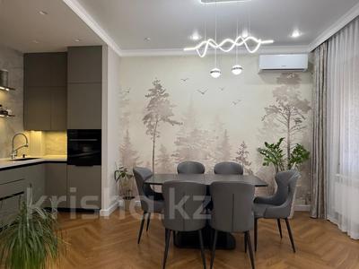 3-комнатная квартира · 88.7 м² · 4/10 этаж, мкр. Алтын орда, 12 мкр за 62.7 млн ₸ в Актобе