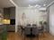 3-комнатная квартира · 88.7 м² · 4/10 этаж, мкр. Алтын орда, 12 мкр за 62.7 млн ₸ в Актобе