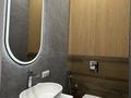 3-комнатная квартира · 88.7 м² · 4/10 этаж, мкр. Алтын орда, 12 мкр за 62.7 млн ₸ в Актобе — фото 10