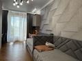 3-комнатная квартира · 88.7 м² · 4/10 этаж, мкр. Алтын орда, 12 мкр за 62.7 млн ₸ в Актобе — фото 11