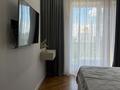 3-комнатная квартира · 88.7 м² · 4/10 этаж, мкр. Алтын орда, 12 мкр за 62.7 млн ₸ в Актобе — фото 12