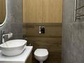 3-комнатная квартира · 88.7 м² · 4/10 этаж, мкр. Алтын орда, 12 мкр за 62.7 млн ₸ в Актобе — фото 13