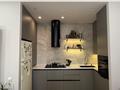 3-комнатная квартира · 88.7 м² · 4/10 этаж, мкр. Алтын орда, 12 мкр за 62.7 млн ₸ в Актобе — фото 3