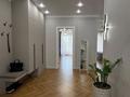 3-комнатная квартира · 88.7 м² · 4/10 этаж, мкр. Алтын орда, 12 мкр за 62.7 млн ₸ в Актобе — фото 4