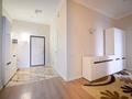 2-комнатная квартира · 90 м² · 6/18 этаж, Гагарина 133/2 — Угол Мынбаева за 450 000 ₸ в Алматы, Алмалинский р-н — фото 10