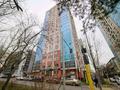 2-комнатная квартира · 90 м² · 6/18 этаж, Гагарина 133/2 — Угол Мынбаева за 450 000 ₸ в Алматы, Алмалинский р-н — фото 15