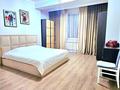 2-комнатная квартира · 90 м² · 6/18 этаж, Гагарина 133/2 — Угол Мынбаева за 450 000 ₸ в Алматы, Алмалинский р-н — фото 6