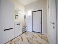 2-комнатная квартира · 90 м² · 6/18 этаж, Гагарина 133/2 — Угол Мынбаева за 450 000 ₸ в Алматы, Алмалинский р-н — фото 9