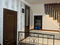 Отдельный дом · 5 комнат · 120 м² · 6 сот., Ст Апорт 23 а — Смыкова за 26 млн ₸ в Кендале — фото 2