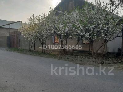 Жеке үй · 3 бөлме · 78 м² · 18 жүзд., ЖМ Мартобе, Кызбельтау 12, бағасы: 25 млн ₸ в Шымкенте, Каратауский р-н