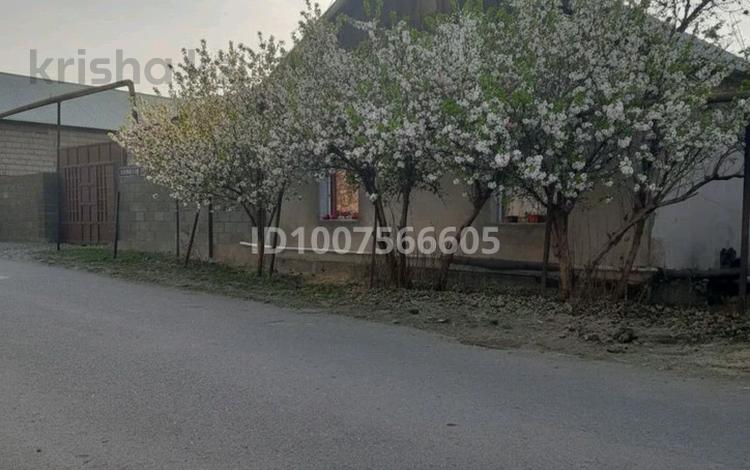 Жеке үй · 3 бөлме · 78 м² · 18 жүзд., ЖМ Мартобе, Кызбельтау 12, бағасы: 25 млн ₸ в Шымкенте, Каратауский р-н — фото 2