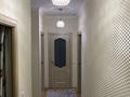 2-комнатная квартира · 53.1 м² · 4/6 этаж, 31А мкр 18 — Рядом Хан шахар, ун Есенов,Хазар базар за 15 млн ₸ в Актау — фото 7