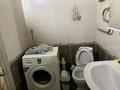 2-комнатная квартира · 53.1 м² · 4/6 этаж, 31А мкр 18 — Рядом Хан шахар, ун Есенов,Хазар базар за 15 млн ₸ в Актау — фото 4