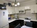 2-комнатная квартира · 53.1 м² · 4/6 этаж, 31А мкр 18 — Рядом Хан шахар, ун Есенов,Хазар базар за 15 млн ₸ в Актау — фото 6