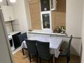 2-комнатная квартира · 53.1 м² · 4/6 этаж, 31А мкр 18 — Рядом Хан шахар, ун Есенов,Хазар базар за 15 млн ₸ в Актау — фото 5