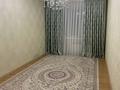 2-комнатная квартира · 53.1 м² · 4/6 этаж, 31А мкр 18 — Рядом Хан шахар, ун Есенов,Хазар базар за 15 млн ₸ в Актау