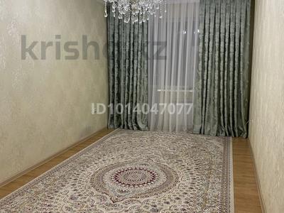 2-комнатная квартира · 53.1 м² · 4/6 этаж, 31А мкр 18 — Рядом Хан шахар, ун Есенов,Хазар базар за 15 млн ₸ в Актау