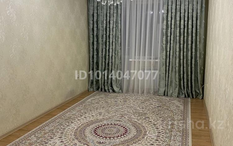 2-комнатная квартира · 53.1 м² · 4/6 этаж, 31А мкр 18 — Рядом Хан шахар, ун Есенов,Хазар базар за 15 млн ₸ в Актау — фото 8
