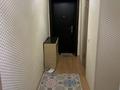 2-комнатная квартира · 53.1 м² · 4/6 этаж, 31А мкр 18 — Рядом Хан шахар, ун Есенов,Хазар базар за 15 млн ₸ в Актау — фото 8