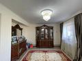 Отдельный дом · 8 комнат · 250 м² · 10 сот., Субханбердина 12 а — Район маг Шолпан,мед.училище за 46 млн ₸ в Талгаре