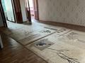 Отдельный дом · 8 комнат · 250 м² · 10 сот., Субханбердина 12 а — Район маг Шолпан,мед.училище за 46 млн ₸ в Талгаре — фото 10