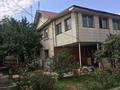 Отдельный дом · 8 комнат · 250 м² · 10 сот., Субханбердина 12 а — Район маг Шолпан,мед.училище за 46 млн ₸ в Талгаре — фото 11