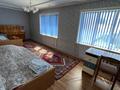 Отдельный дом · 8 комнат · 250 м² · 10 сот., Субханбердина 12 а — Район маг Шолпан,мед.училище за 46 млн ₸ в Талгаре — фото 6