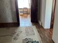 Отдельный дом · 8 комнат · 250 м² · 10 сот., Субханбердина 12 а — Район маг Шолпан,мед.училище за 46 млн ₸ в Талгаре — фото 7