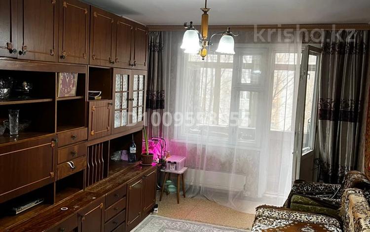2-комнатная квартира · 48 м² · 4/6 этаж, Утепова 30 за ~ 20 млн ₸ в Усть-Каменогорске — фото 2