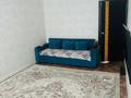 2-комнатная квартира · 50 м² · 4/5 этаж, 13-й мкр 28Б за 150 000 ₸ в Актау — фото 2