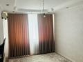2-комнатная квартира · 50 м² · 4/5 этаж, 13-й мкр 28Б за 150 000 ₸ в Актау — фото 3