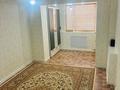 2-комнатная квартира · 50 м² · 4/5 этаж, 13-й мкр 28Б за 150 000 ₸ в Актау — фото 4