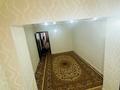 2-комнатная квартира · 50 м² · 4/5 этаж, 13-й мкр 28Б за 150 000 ₸ в Актау — фото 5