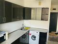 2-комнатная квартира · 50 м² · 4/5 этаж, 13-й мкр 28Б за 150 000 ₸ в Актау — фото 6