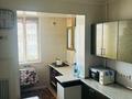 2-комнатная квартира · 50 м² · 4/5 этаж, 13-й мкр 28Б за 150 000 ₸ в Актау — фото 7