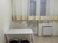 1-комнатная квартира · 36 м² · 5/12 этаж, Кошкарбаева 29 за 25.5 млн ₸ в Астане, Алматы р-н — фото 5