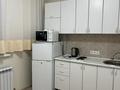 1-комнатная квартира · 36 м² · 5/12 этаж, Кошкарбаева 29 за 25.5 млн ₸ в Астане, Алматы р-н — фото 8