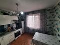 1-бөлмелі пәтер, 35 м², 5/5 қабат ай сайын, Мкр.Мушелтой 6, бағасы: 120 000 〒 в Талдыкоргане, мкр Мушелтой